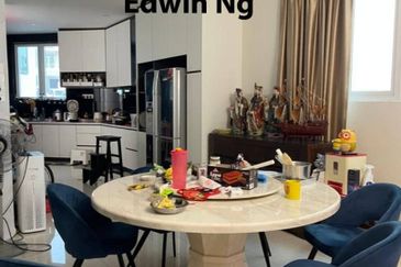 Raffel Residence 199