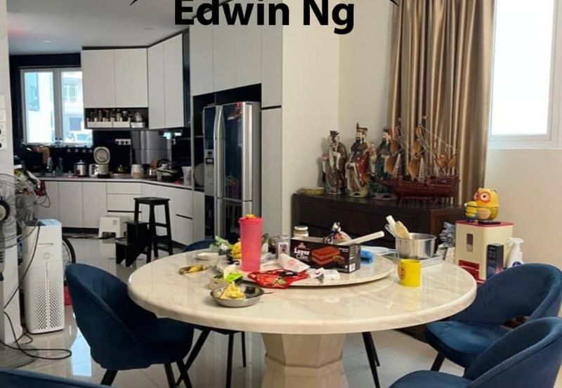 Raffel Residence 199