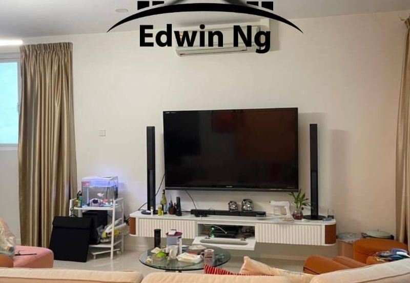 Raffel Residence 199