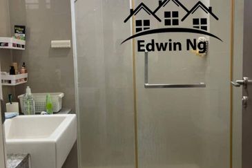 Raffel Residence 199