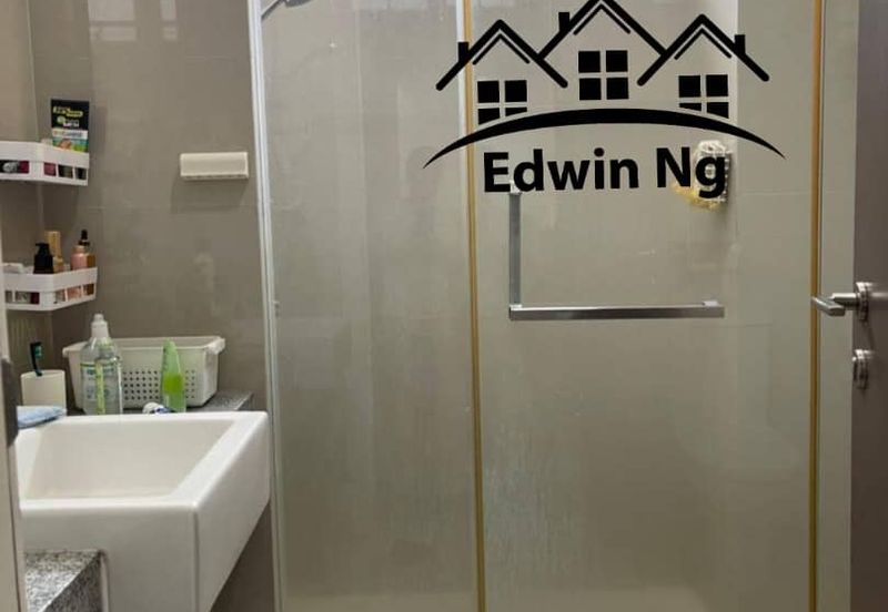 Raffel Residence 199