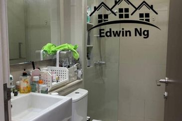 Raffel Residence 199