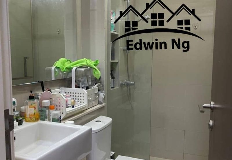 Raffel Residence 199