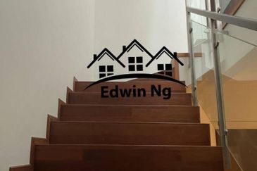 Raffel Residence 199