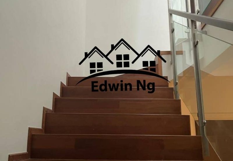 Raffel Residence 199