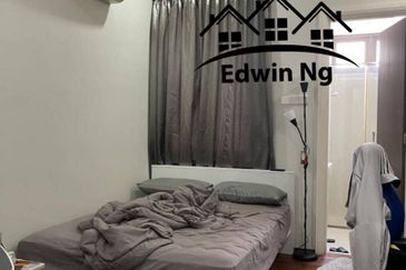 Raffel Residence 199