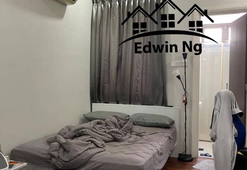 Raffel Residence 199