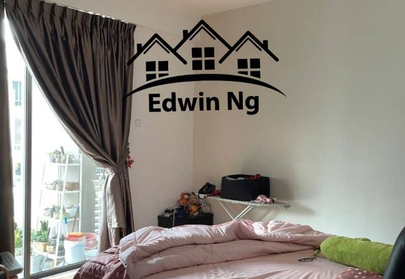 Raffel Residence 199