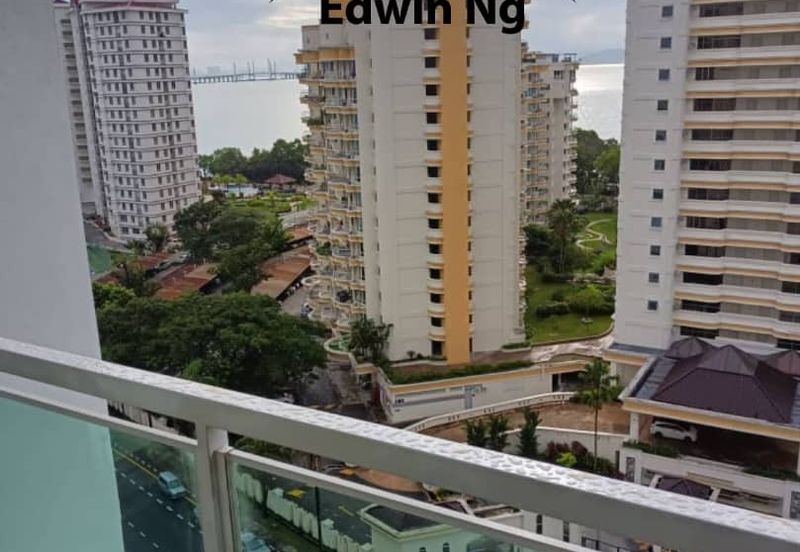 Summerton Condominium