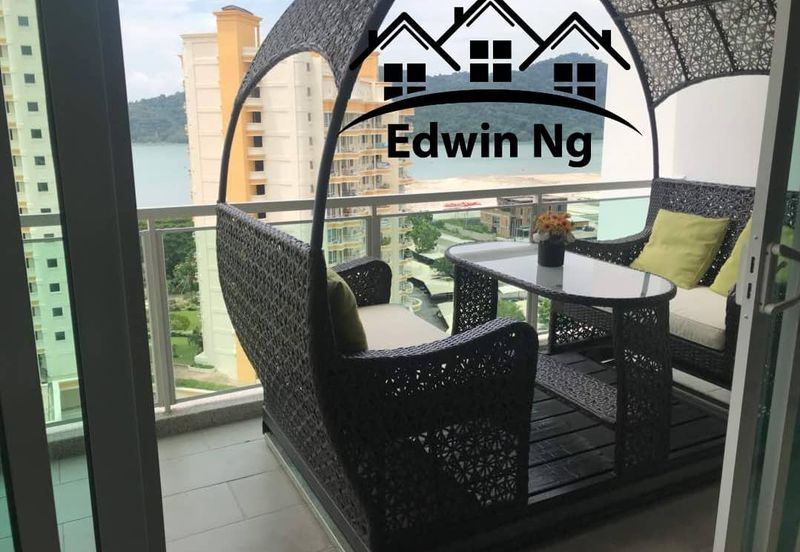 Summerton Condominium