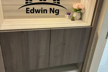 SeventyNine Residence