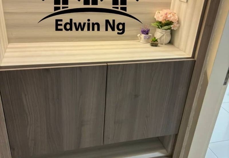 SeventyNine Residence