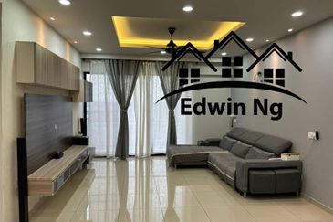 SeventyNine Residence