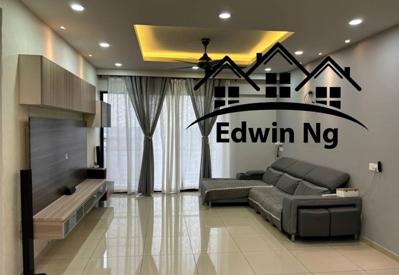 SeventyNine Residence