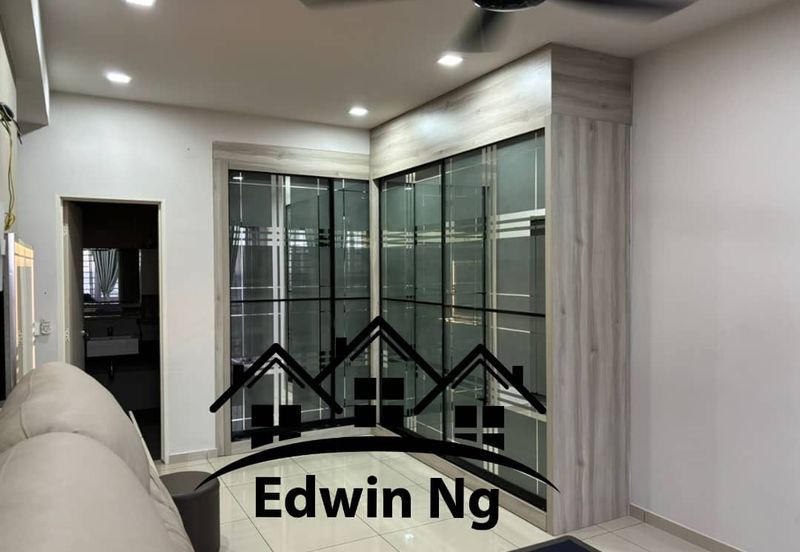 SeventyNine Residence