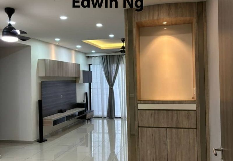 SeventyNine Residence