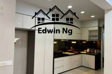 SeventyNine Residence