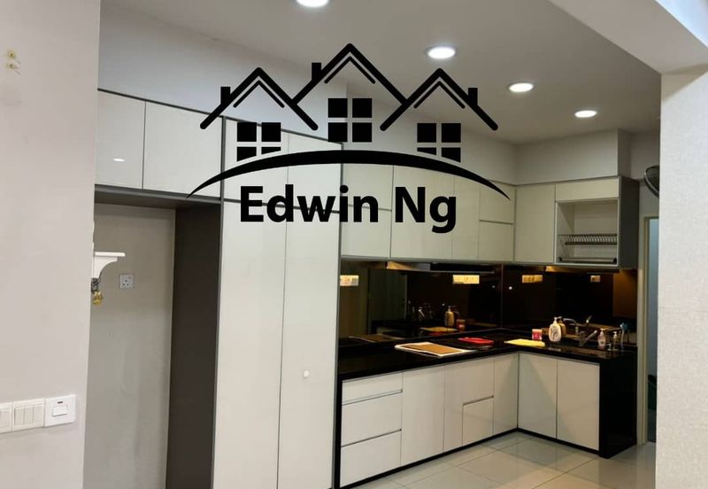 SeventyNine Residence