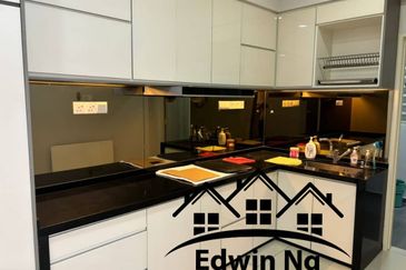 SeventyNine Residence