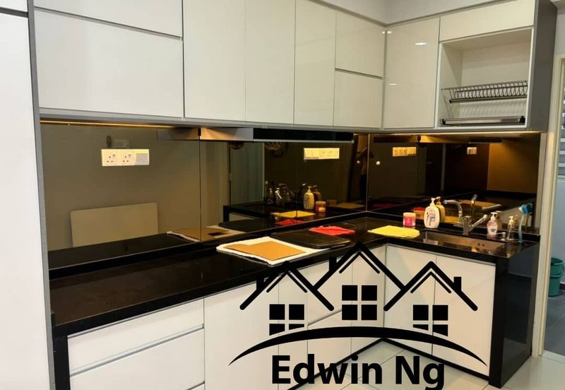 SeventyNine Residence