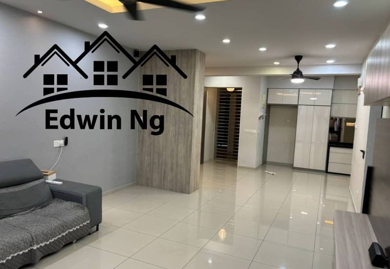 SeventyNine Residence