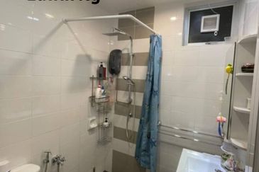 Boulevard Condominium