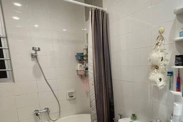 Boulevard Condominium