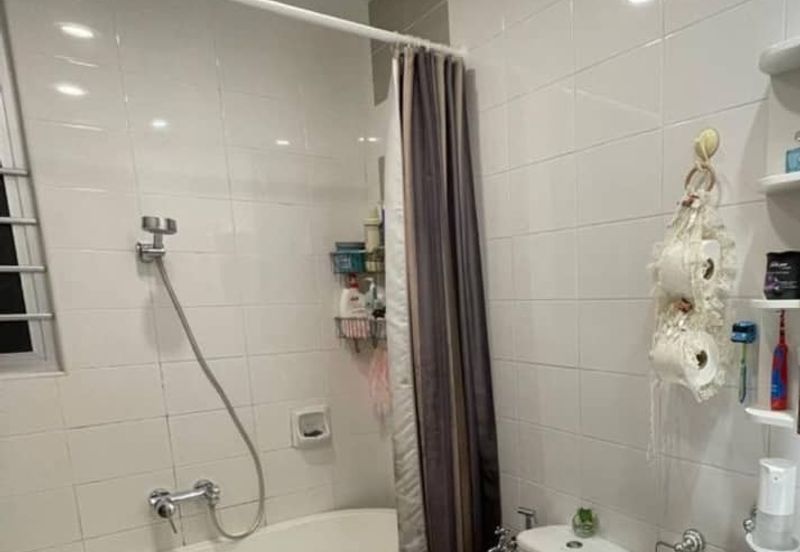 Boulevard Condominium