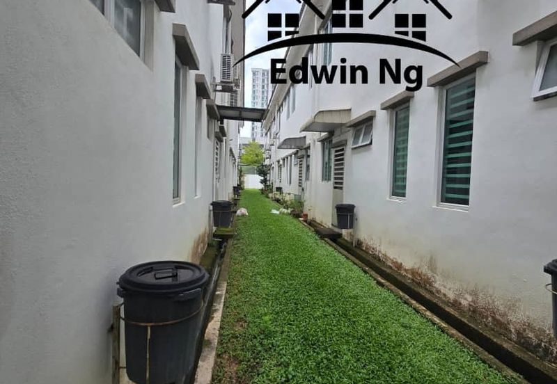 Royale Nova @ Tambun Royale City