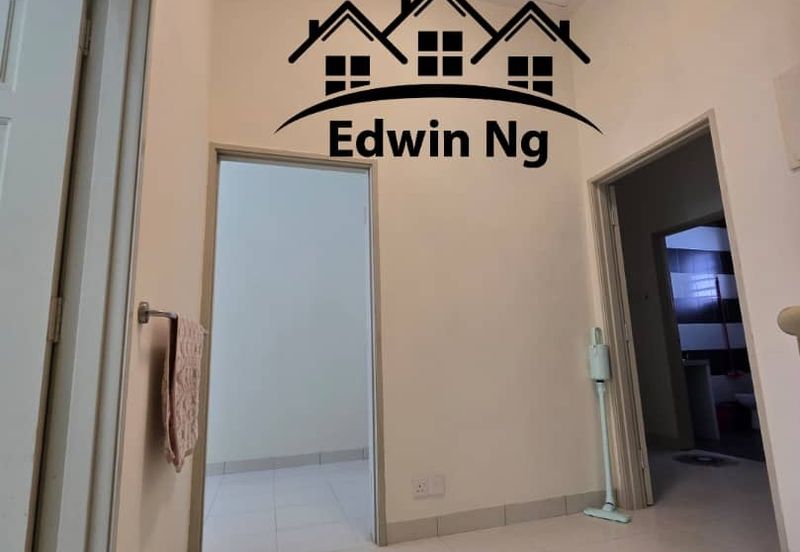 Royale Nova @ Tambun Royale City