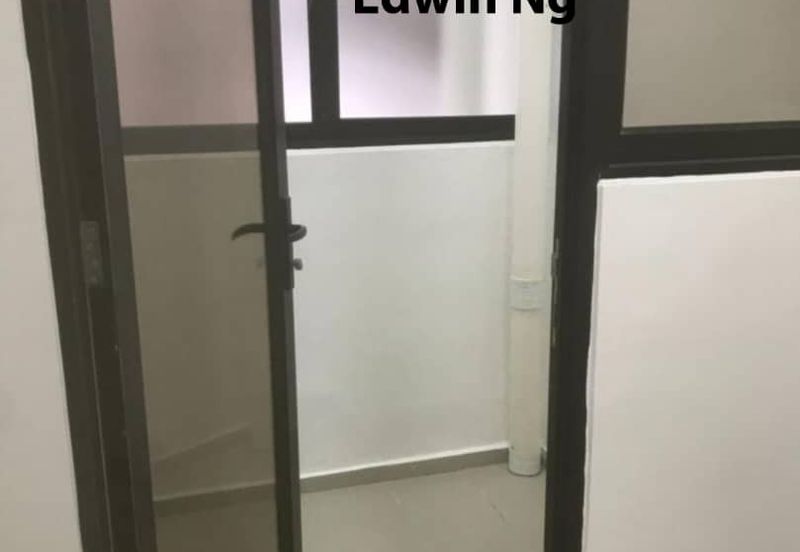 SENZVILLES (Senzo Residence)