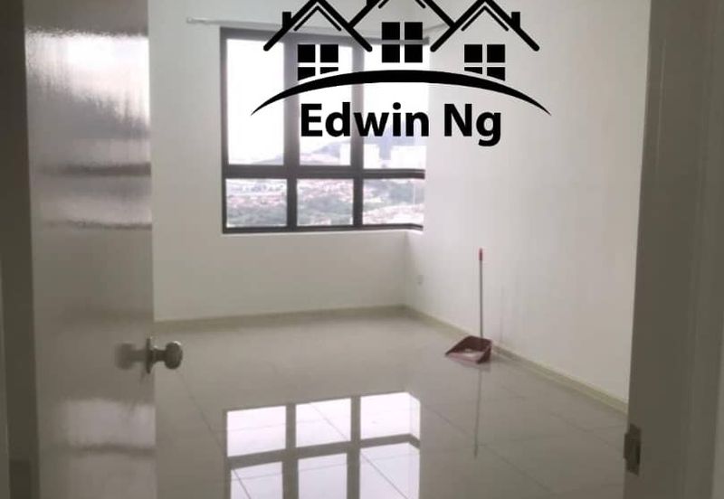 SENZVILLES (Senzo Residence)