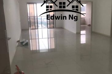 SENZVILLES (Senzo Residence)