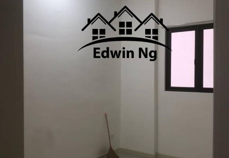 SENZVILLES (Senzo Residence)