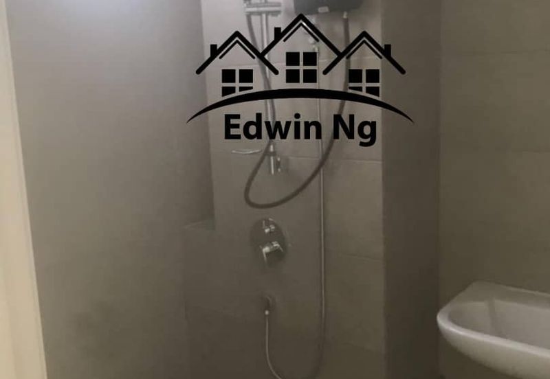 SENZVILLES (Senzo Residence)