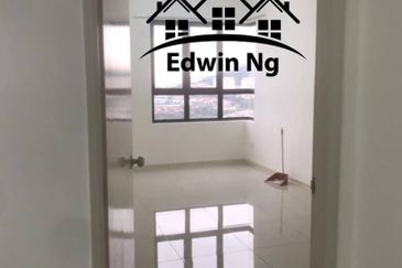 SENZVILLES (Senzo Residence)