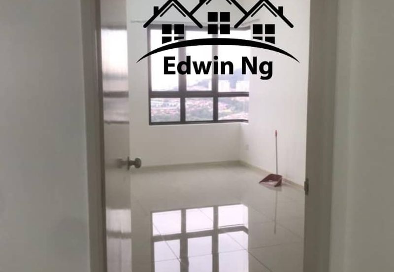 SENZVILLES (Senzo Residence)