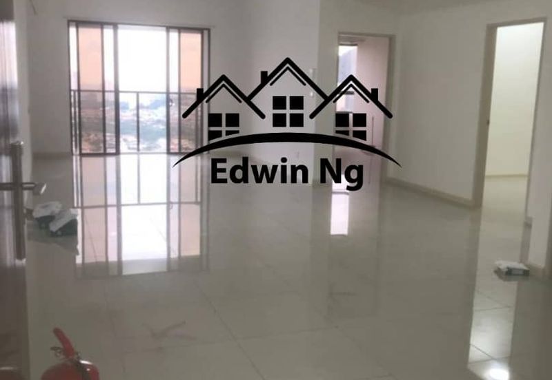 SENZVILLES (Senzo Residence)