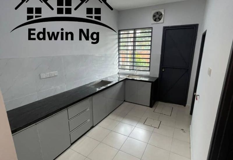 Bandar Tasek Mutiara