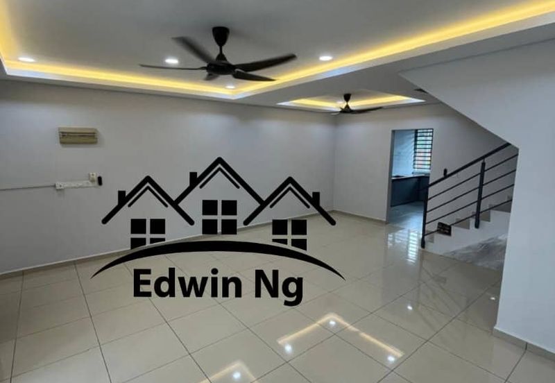 Bandar Tasek Mutiara