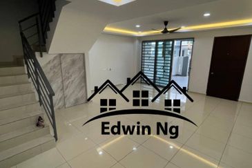 Bandar Tasek Mutiara