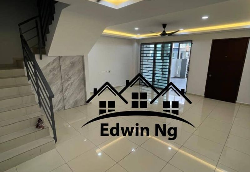 Bandar Tasek Mutiara