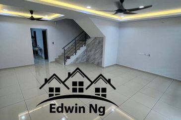 Bandar Tasek Mutiara