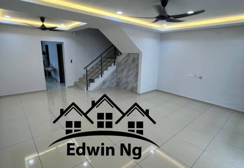 Bandar Tasek Mutiara