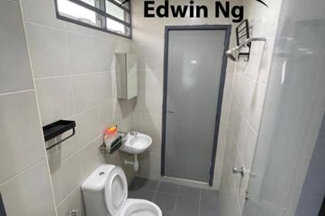 Bandar Tasek Mutiara