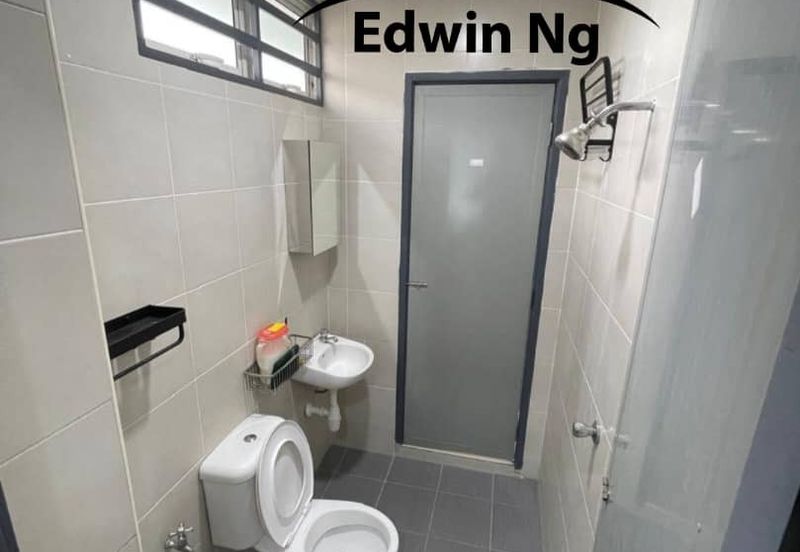 Bandar Tasek Mutiara