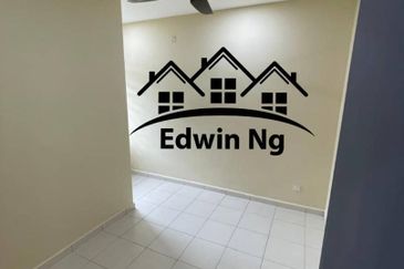 Bandar Tasek Mutiara