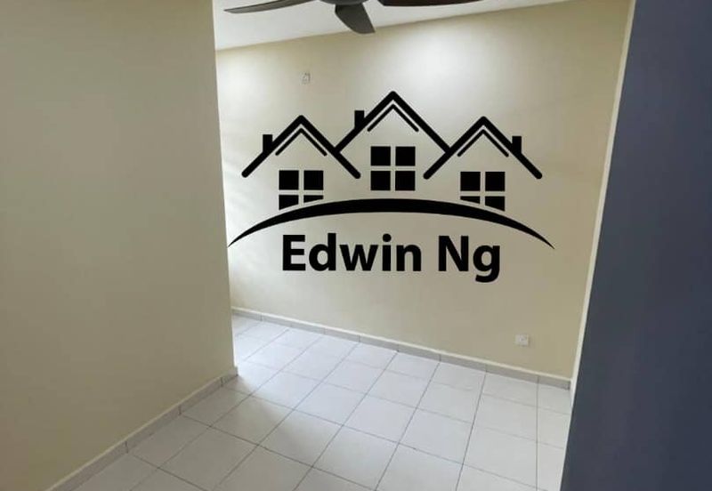 Bandar Tasek Mutiara