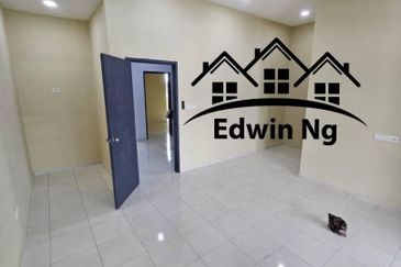 Bandar Tasek Mutiara