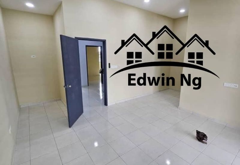 Bandar Tasek Mutiara